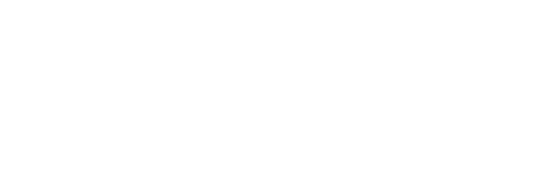 Videos Sponsor